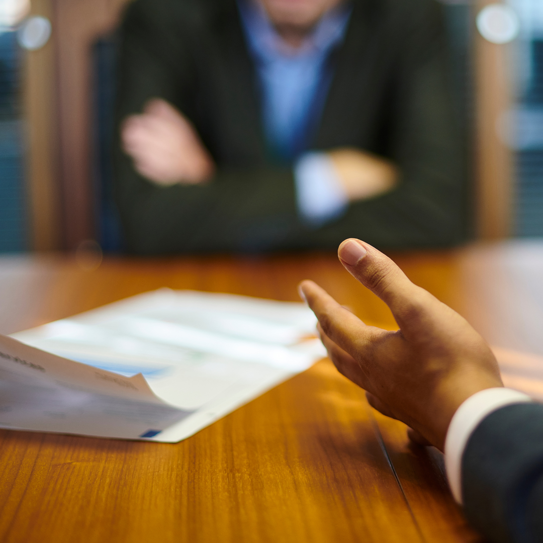 Kaiser Permanente Affiliates Agree to $556 Million Settlement in Medicare Fraud Case