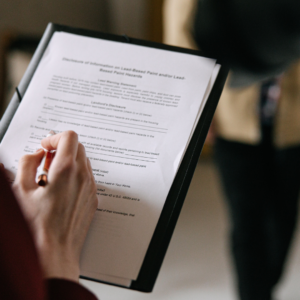 Life Insurance Fraud: Multi-Million Dollar Scheme Leads to Felony Charges Against Former Agents