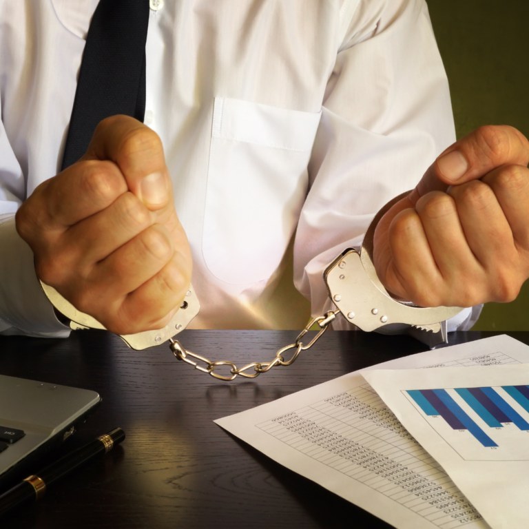 Mississippi Businessman Admits Guilt in $19M Medicare Fraud Scheme