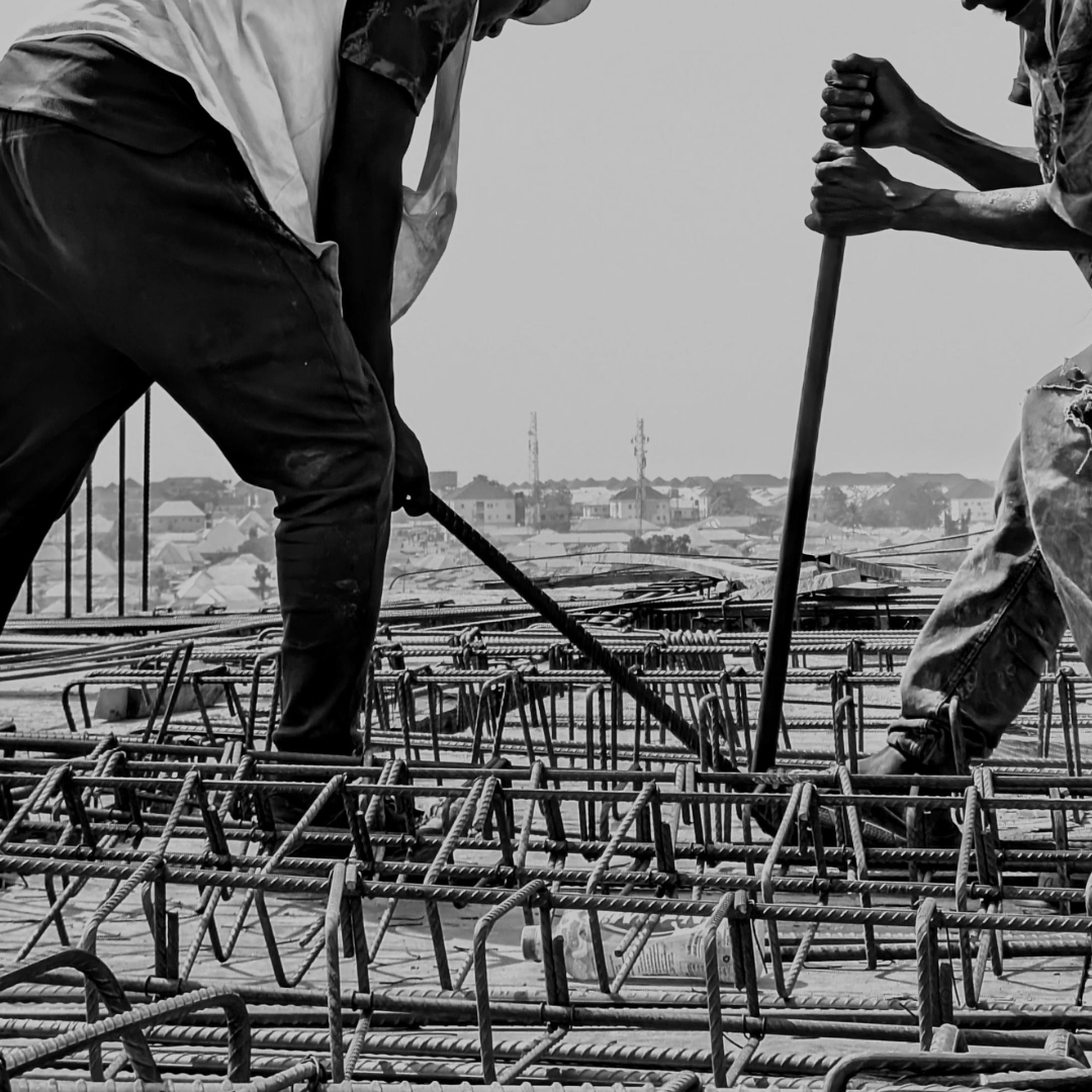 What AB 1398 Changes About Workers’ Comp Kickback Enforcement