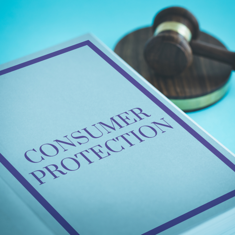 California Insurance Fraud Investigations Mark 90 Years of Consumer Protection