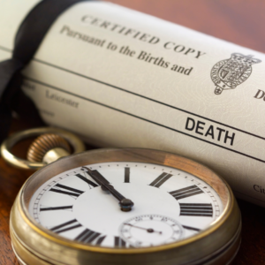 Eleventh Circuit Upholds MetLife Death Benefits Denial in Federal Worker Case