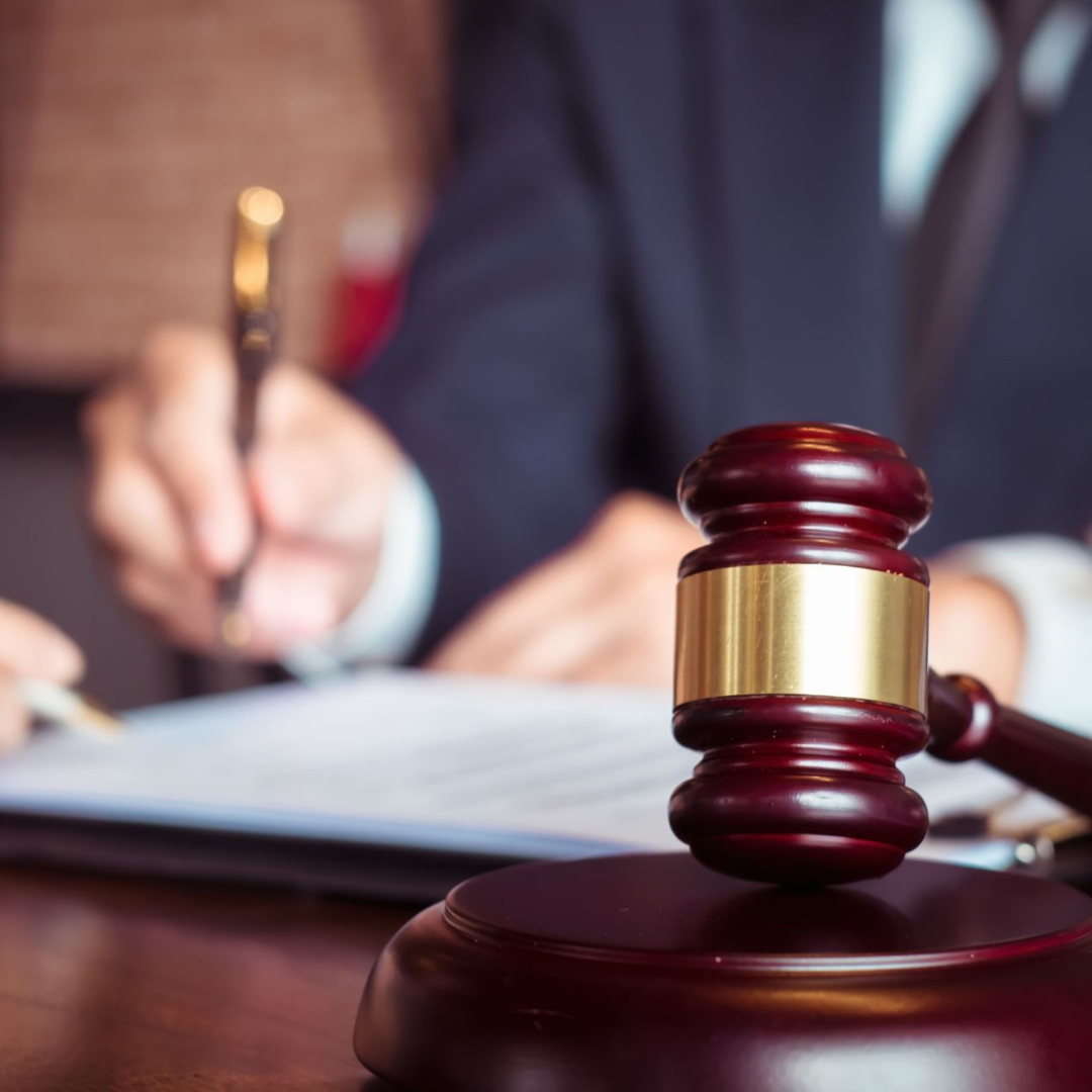 Florida Court Reverses USAA Medicare Class Certification 2026