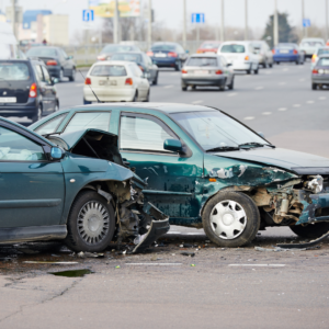 Insurer Denies Coverage for $105M Fatal Crash Judgment in Texas