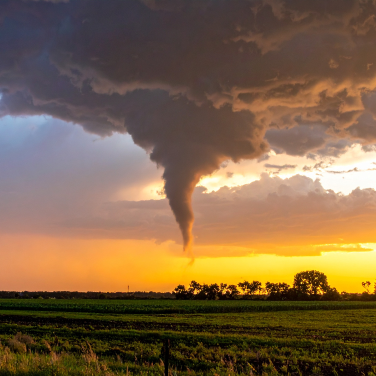 Insurer Ordered to Pay $14.4M After Jury Finds Tornado Claim Breach