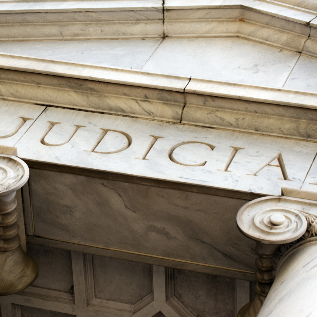 Los Angeles Healthcare Fraud Crackdown Targets Hospice & Home Health 2026