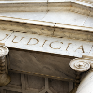 Los Angeles Healthcare Fraud Crackdown Targets Hospice & Home Health 2026