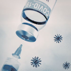 Sixth Circuit Affirms No Coverage for COVID-19 Business Interruption Losses