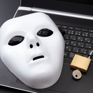 2026 Explosive Litigation Funder Fraud and Janus Henderson Takeover Case