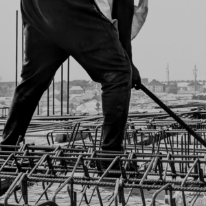 APEX Investigation CLAIMANT CONVICTION for Workers' Compensation Insurance Fraud