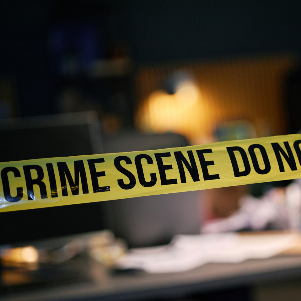 California Insurance Fraud Exposed: Student Athlete Tragedy Sparks Investigation