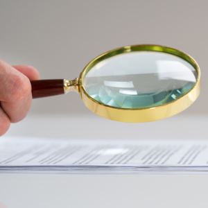 California Temporary Staffing Agencies Face Growing Fraud Concerns