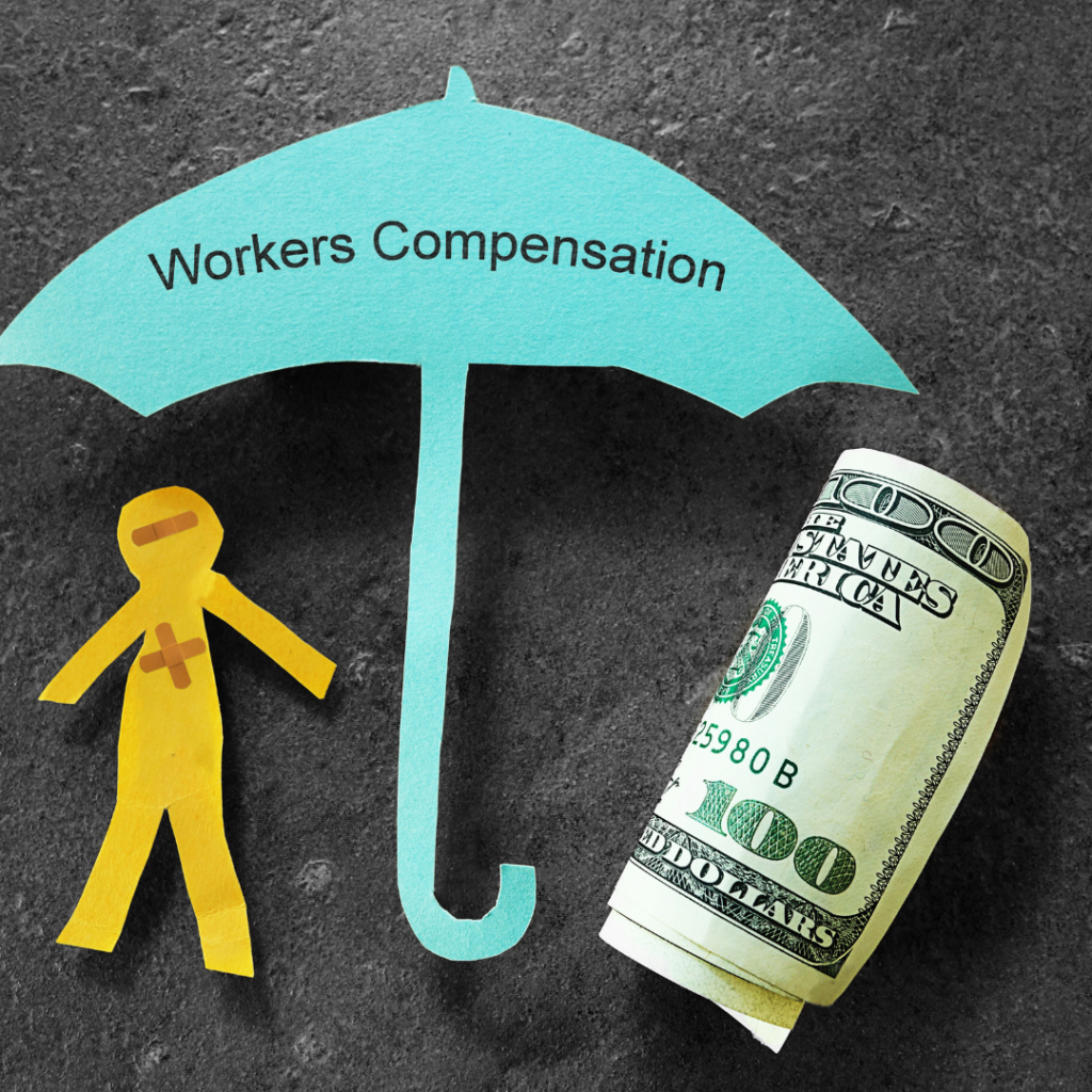LA County DA Launches Metro Bus Campaign to Crack Down on Workers’ Compensation Fraud