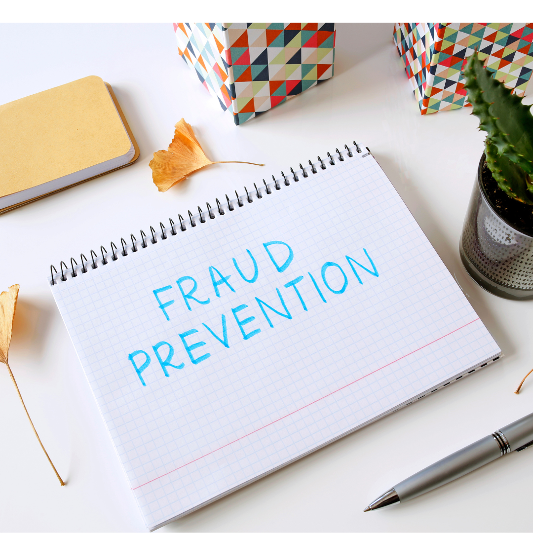 LA District Attorney Launches Healthcare Fraud Awareness Campaign on Metro Buses