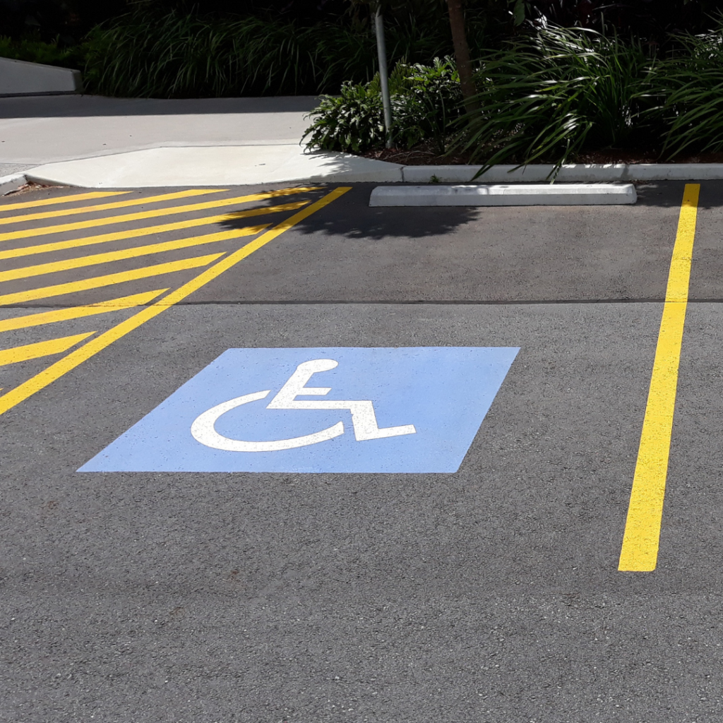 LAPD Officer Charged with Insurance Fraud During Disability Leave