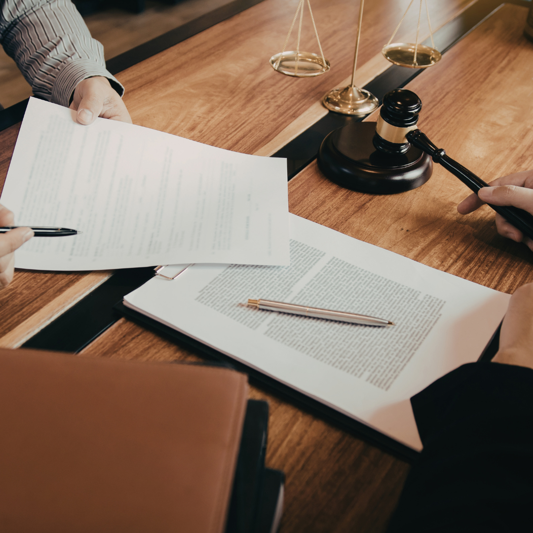 North Carolina Insurer Disputes Coverage in Fatal Crash Lawsuit Against Vape Shop 2026