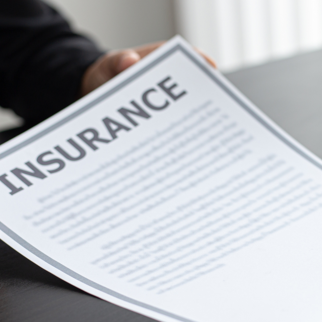 Shocking Insurance Fraud Case: Agent Issues Fraudulent Certificates