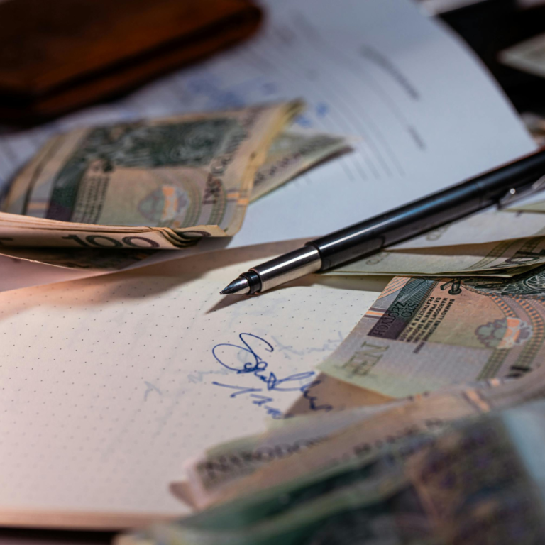 SoCal Brothers Arrested in Alleged $6M Workers’ Comp Insurance Fraud and Tax Evasion Case