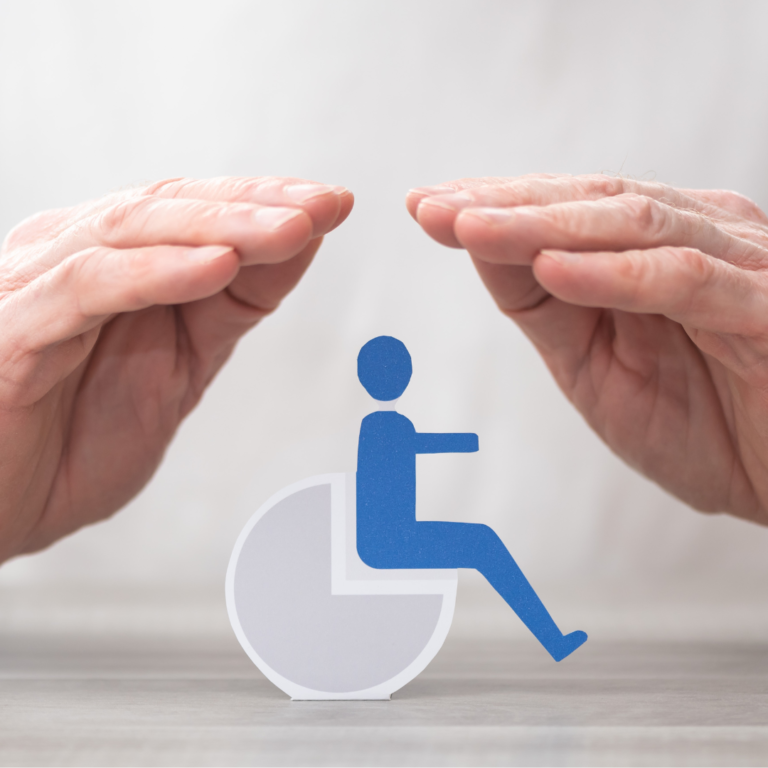 Ventura County Couple Faces Felony Insurance Fraud Charges After Disability Claim Investigation