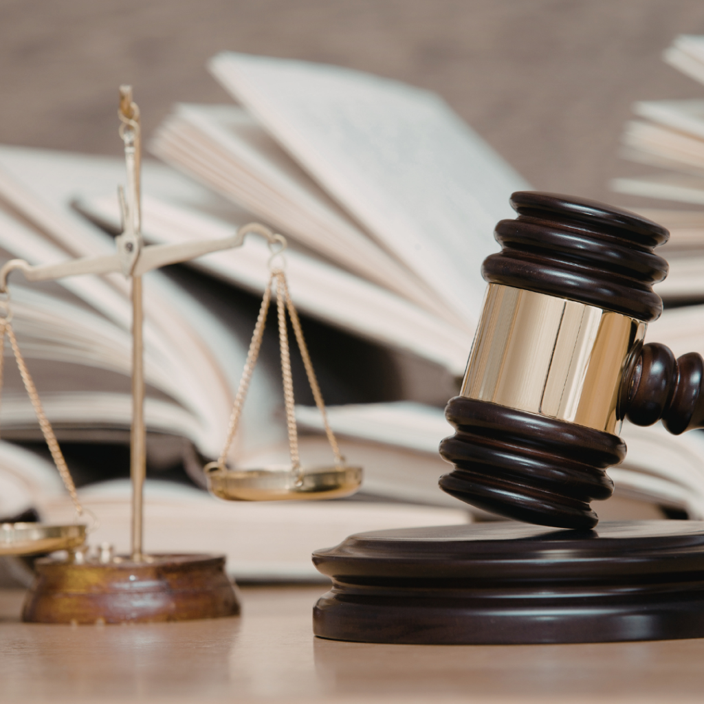 Medi-Cal Fraud Scheme Leads to Guilty Plea in Massive California Healthcare Billing Case