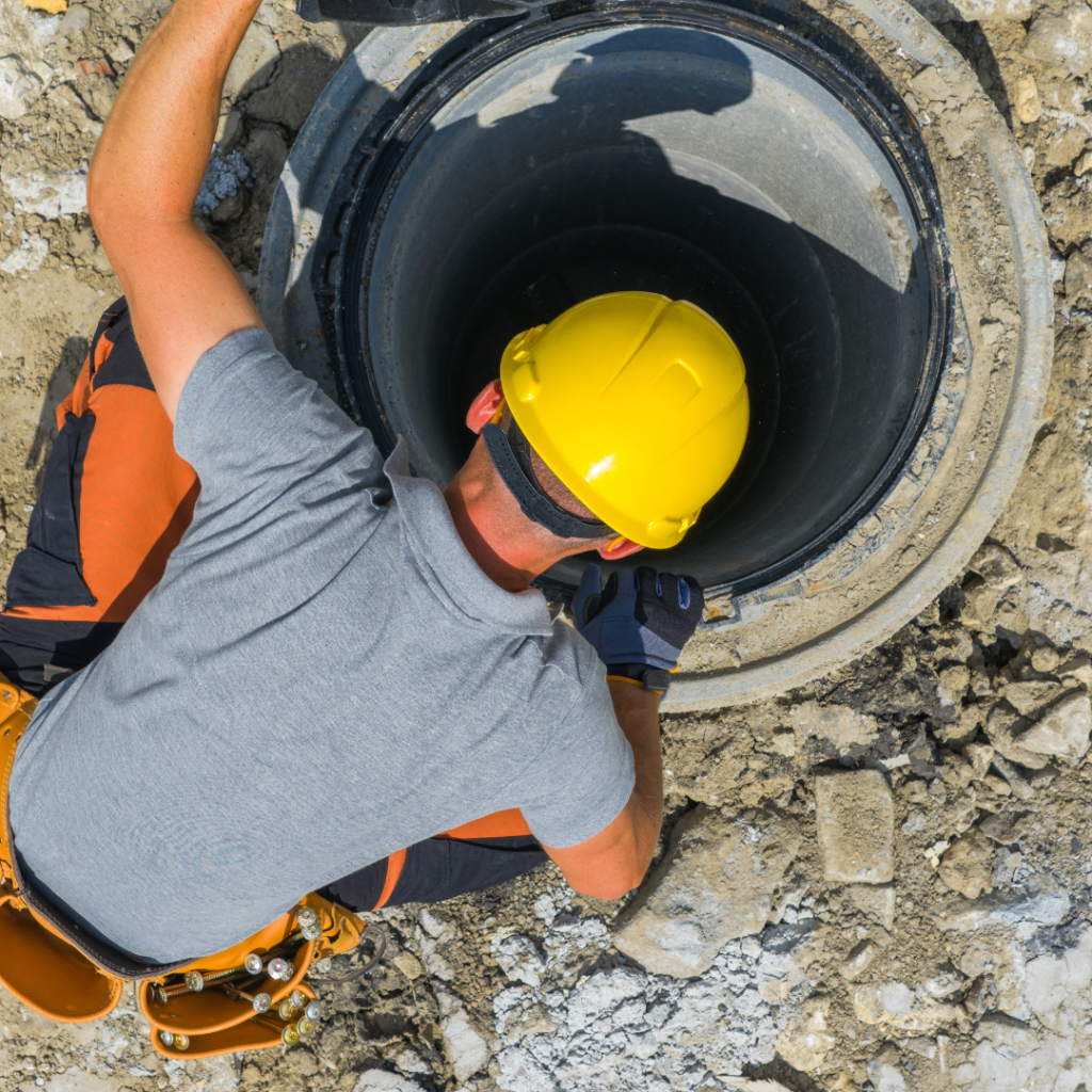 Compensation Fraud Patterns Rise in California Workers’ Compensation System