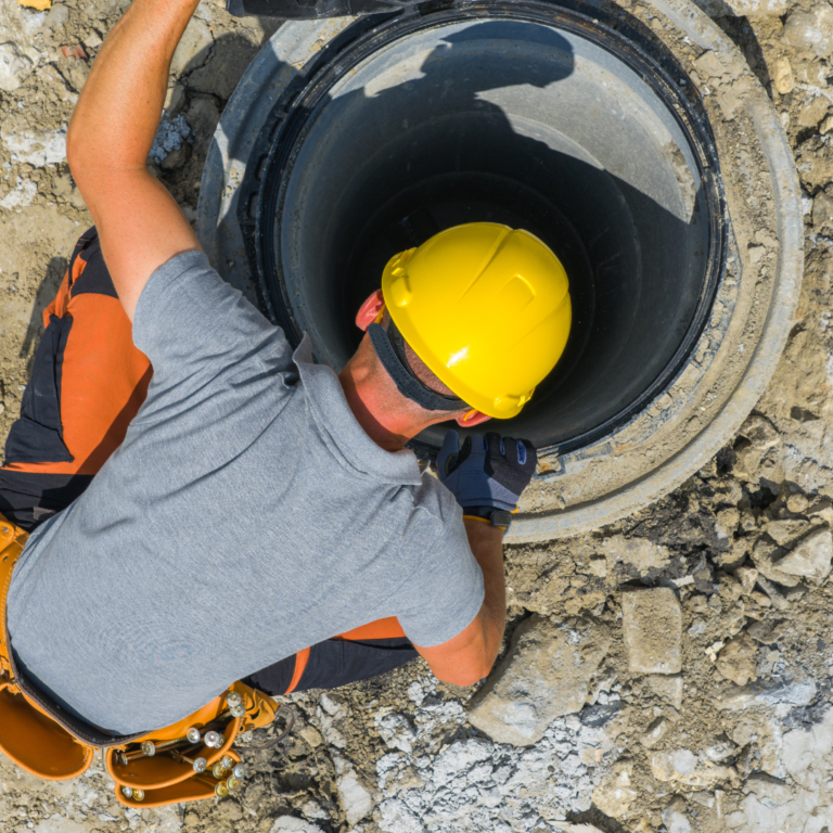 Compensation Fraud Patterns Rise in California Workers’ Compensation System