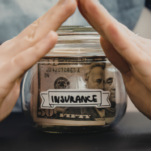 Connecticut Panel Revives Insurance Coverage Dispute in IVF Fraud Case