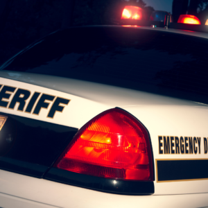 Former Orange County Resident Sentenced in $1.4 Million Workers’ Compensation Insurance Fraud Scheme