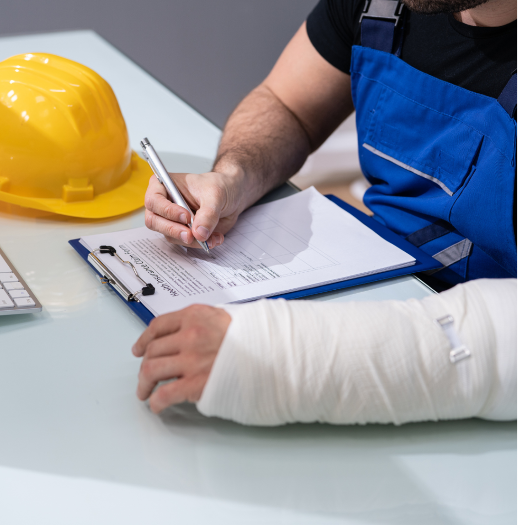 Los Angeles County Cracks Down on Workers’ Compensation Fraud: Protecting Honest Employees