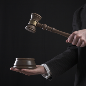 Major 2026 Ruling: Insurance Malpractice Claims Barred by Washington Appeals Court