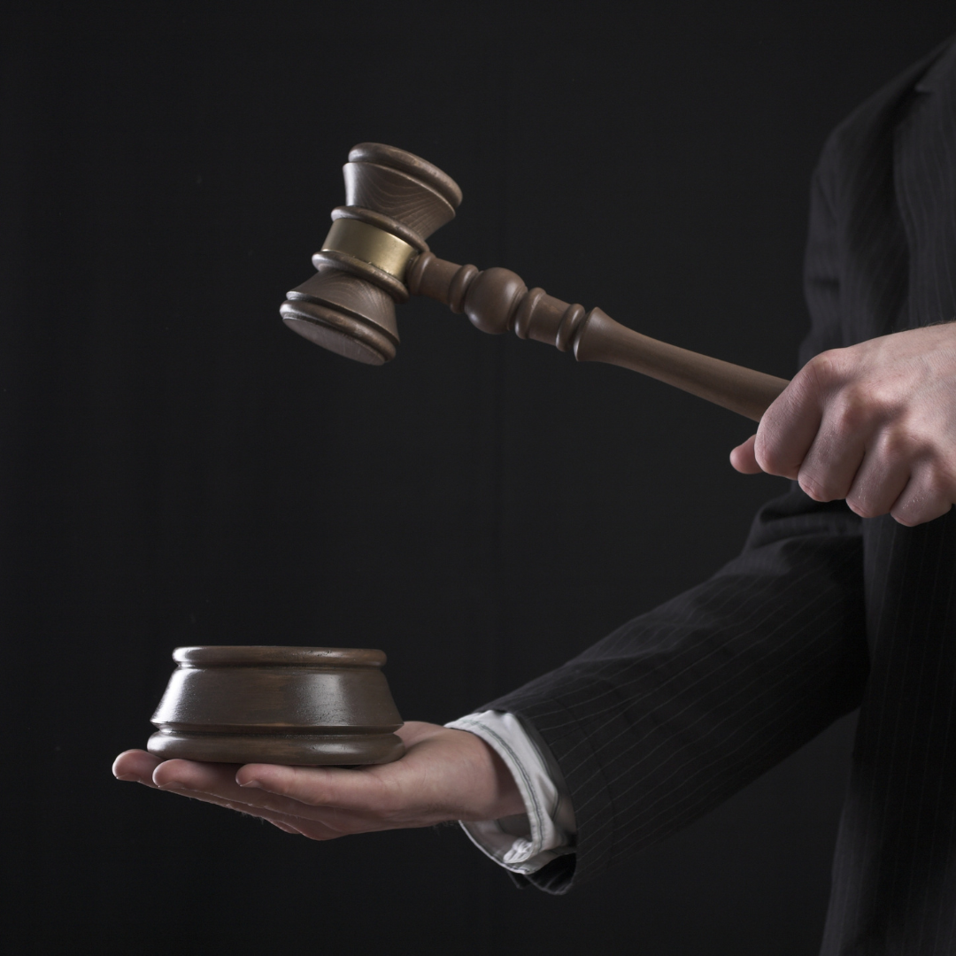 Major 2026 Ruling: Insurance Malpractice Claims Barred by Washington Appeals Court