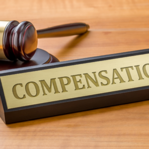 Medical Compensation Fraud Case Ends in $18.2M Medi-Cal Settlement in California
