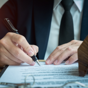 Medical Insurance Fraud Crackdown 2026: Southern California Hospice Arrest Wave Exposed