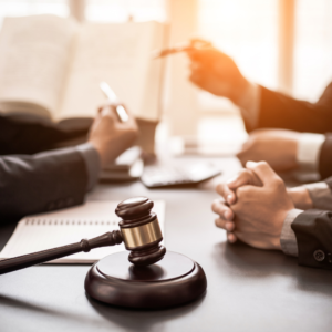 Pennsylvania Hospitals Accuse Aetna of Medicare Advantage Underpayments in Federal Lawsuit