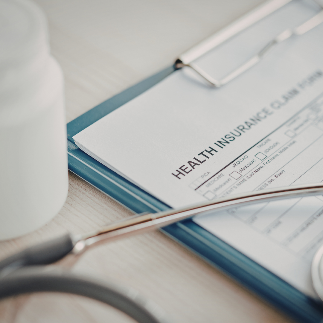 Premera Blue Cross Accuses Clinic of Exploiting Federal Billing Protections in High-Stakes Insurance Dispute