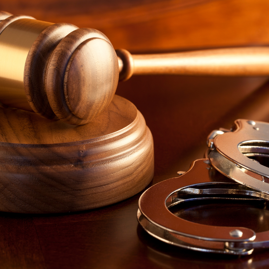 Workers Compensation Fraud Case Exposes Staffing Firm Insurance Evasion Scheme in California