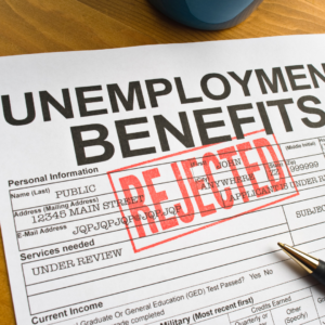 Benefits Fraud Investigations Expand as California Agencies Target Unemployment and Insurance Misrepresentation