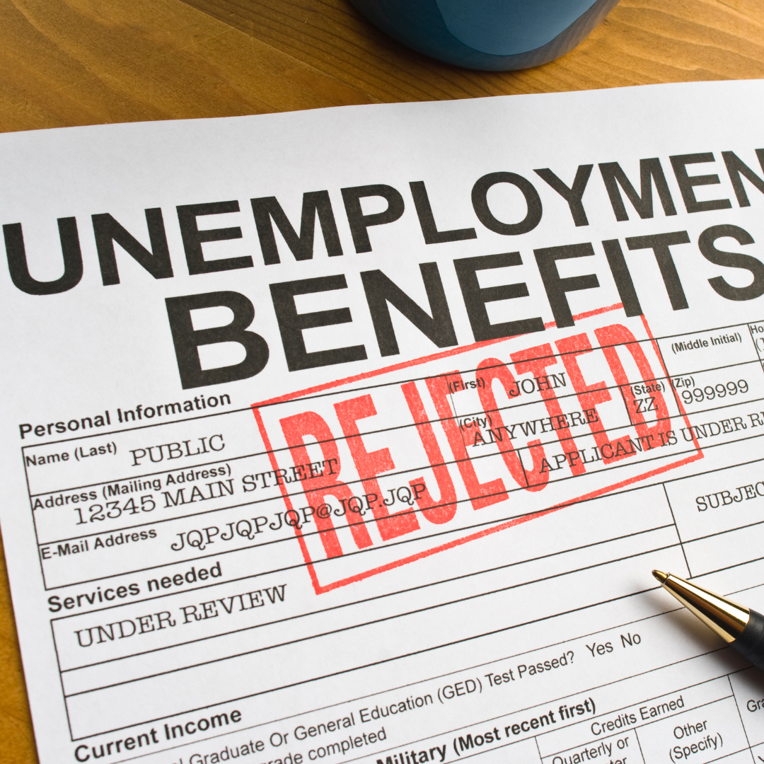 Benefits Fraud Investigations Expand as California Agencies Target Unemployment and Insurance Misrepresentation
