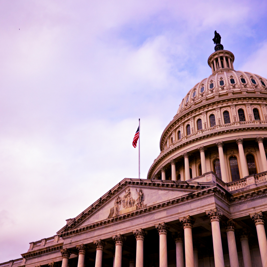 California SAFE Act Clears Senate Appropriations Committee, Advances to Senate Floor