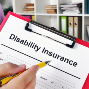 Disability Insurance Fraud Investigations Intensify Over Long-Term Benefit Abuse Claims