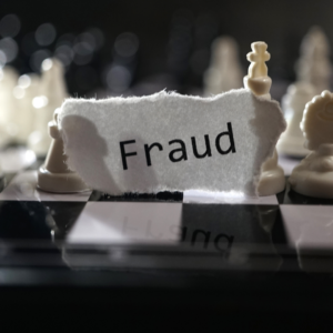 Fraud Enforcement Division Announces Nearly $1 Billion in Nationwide Fraud Cases