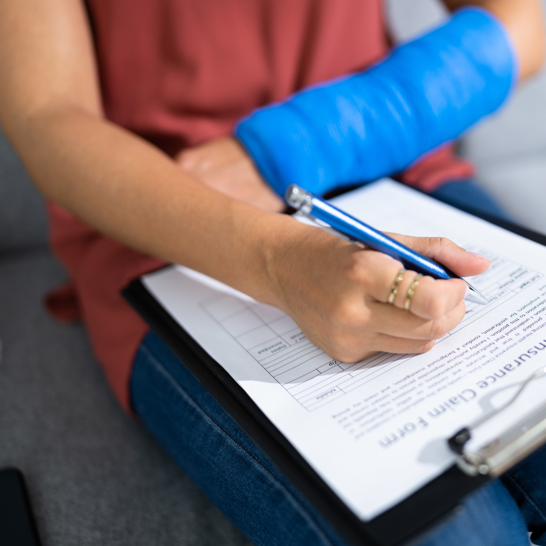 Medical Compensation Fraud Settlement Highlights Medi-Cal Billing Risks in California