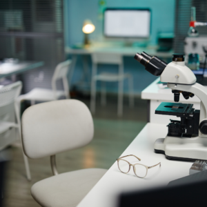 Provider Fraud Investigations Expand Over Durable Medical Equipment Billing Schemes