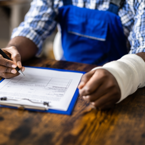 Workers Compensation Fraud Case Exposes California Staffing Firm’s Alleged Insurance Evasion Scheme