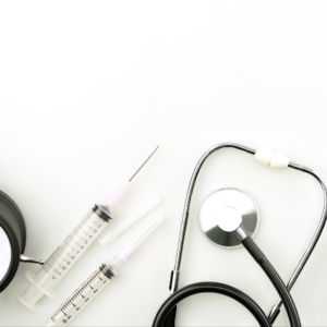 Workers Compensation Fraud Investigations Expand Into Medical Provider Kickback Schemes