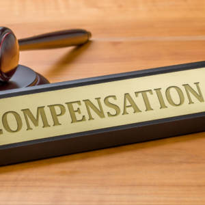 Workers Compensation Insurance Fraud Charges Filed Against Ventura Man Over Alleged False Injury Claims