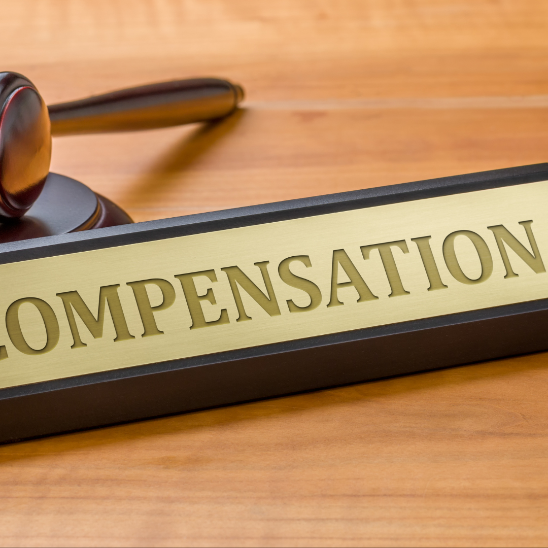 Workers Compensation Insurance Fraud Charges Filed Against Ventura Man Over Alleged False Injury Claims