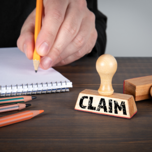 Compensation Fraud Case Moves Forward in Ventura County False Injury Allegations