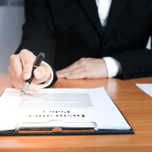 Compensation Fraud Enforcement Intensifies Against False Benefit Claims in California