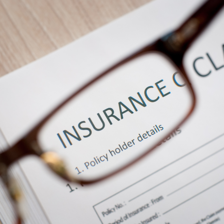 Duty to Defend Claims Revived by Ninth Circuit in Washington Insurance Dispute